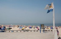 /album/galeria-de-fotos/praia-da-torreira-jpg/